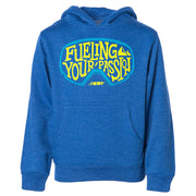 Youth Hoodie