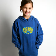 Youth Hoodie