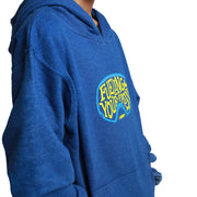 Youth Hoodie