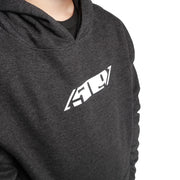 Youth Legacy Pullover Hoodie