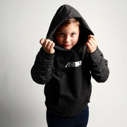 Youth Legacy Pullover Hoodie