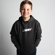 Youth Legacy Pullover Hoodie
