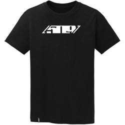 Youth Legacy T-Shirt