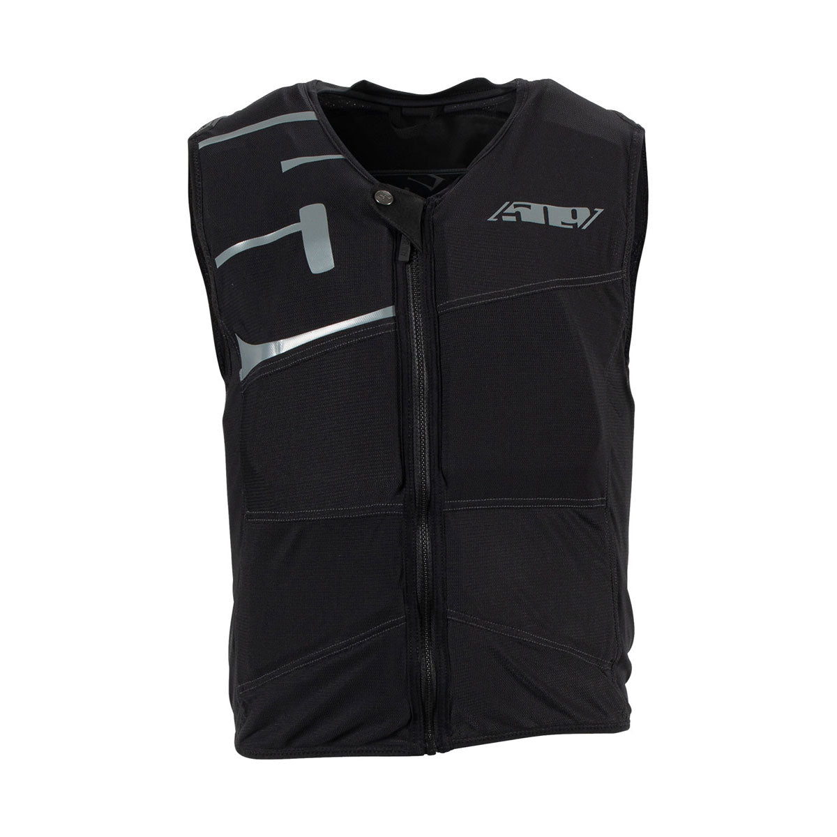 Youth R-Mor Protection Vest – 509