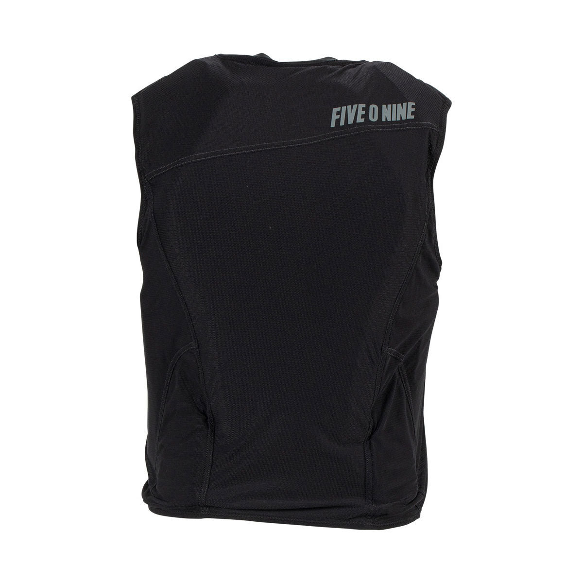Youth R-Mor Protection Vest (2023)