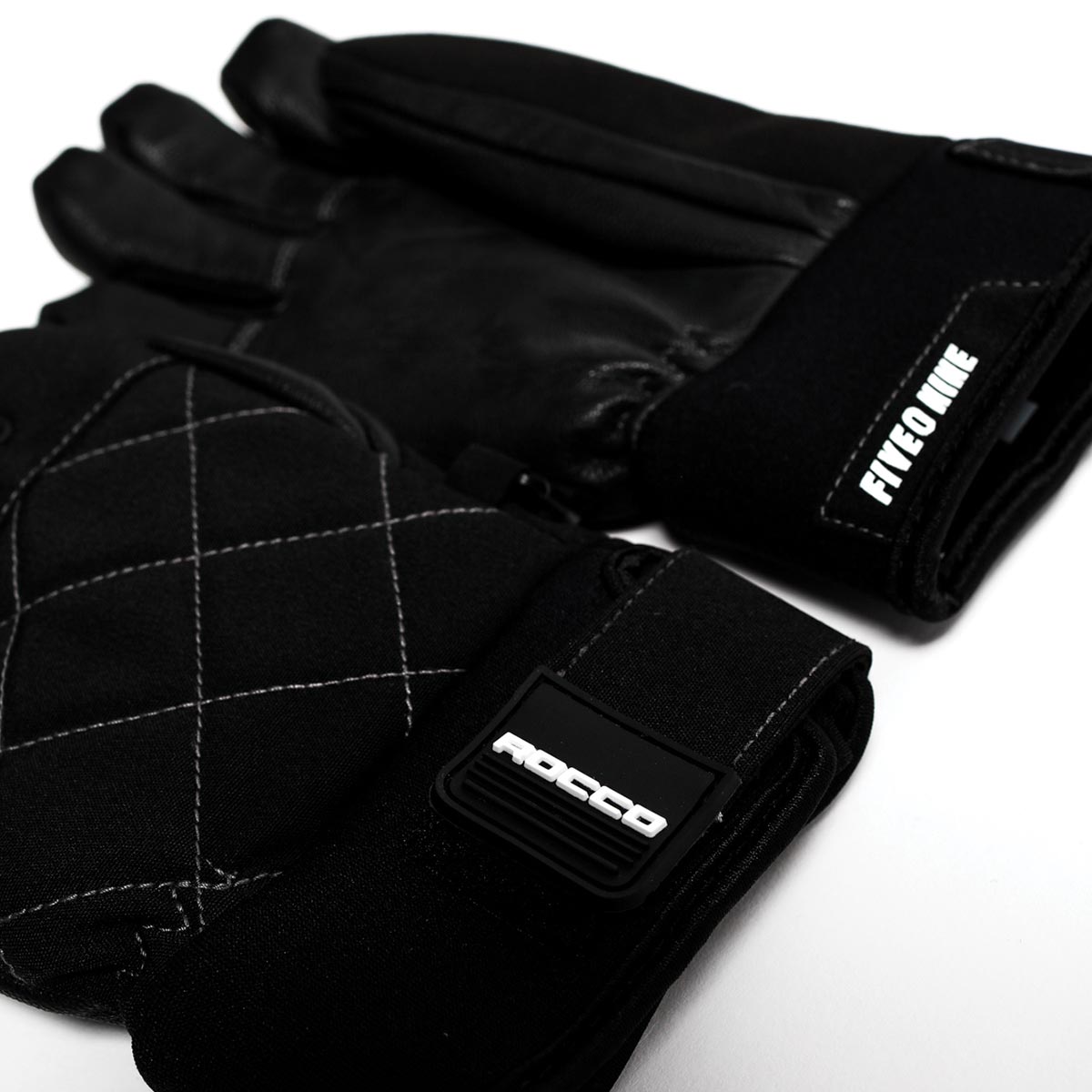 Youth Rocco Insulated Gloves