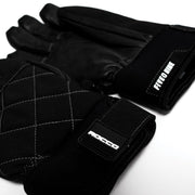 Youth Rocco Insulated Gloves