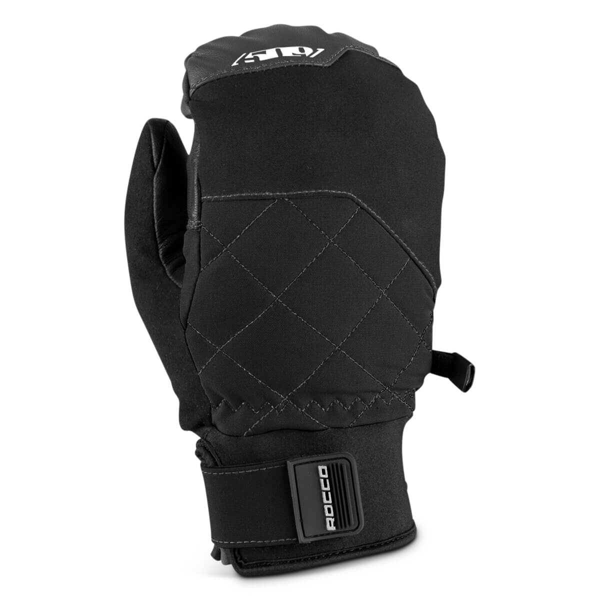Youth Rocco Insulated Mitt