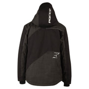 Youth Rocco Jacket