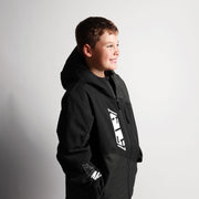 Youth Rocco Jacket