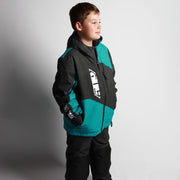 Youth Rocco Jacket