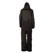 Youth Rocco Mono Suit
