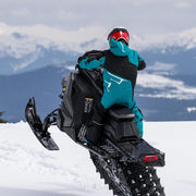 Youth Rocco Mono Suit