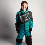 Youth Rocco Mono Suit
