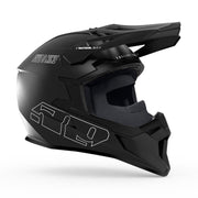 Youth Tactical 2.0 Helmet