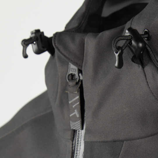 ウェア Ykk What is YKK? – 509
