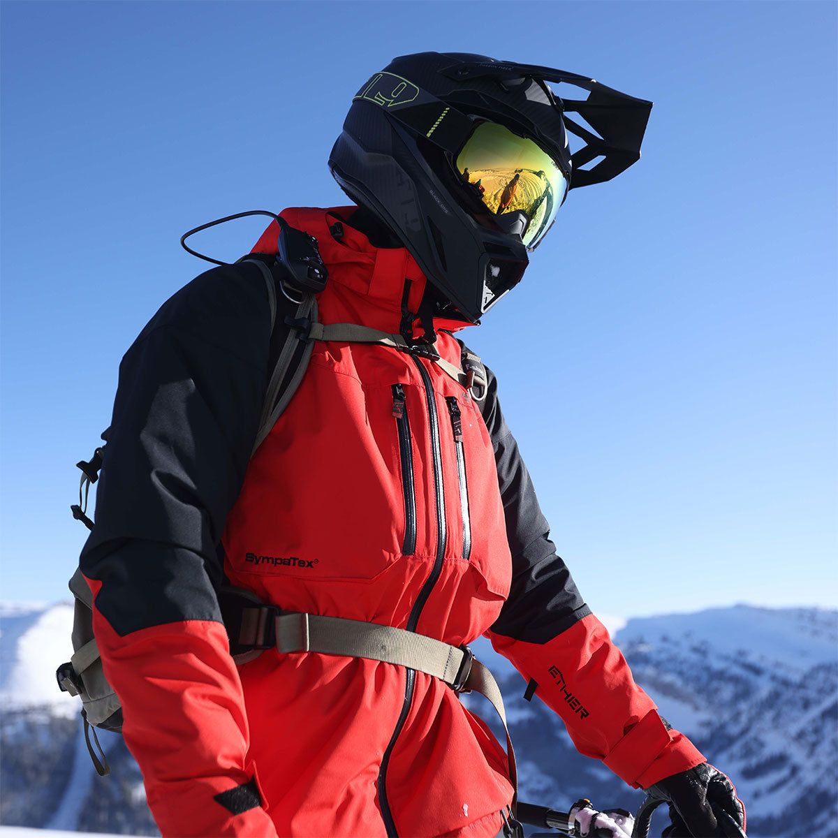 Goggles you can wear with glasses sales