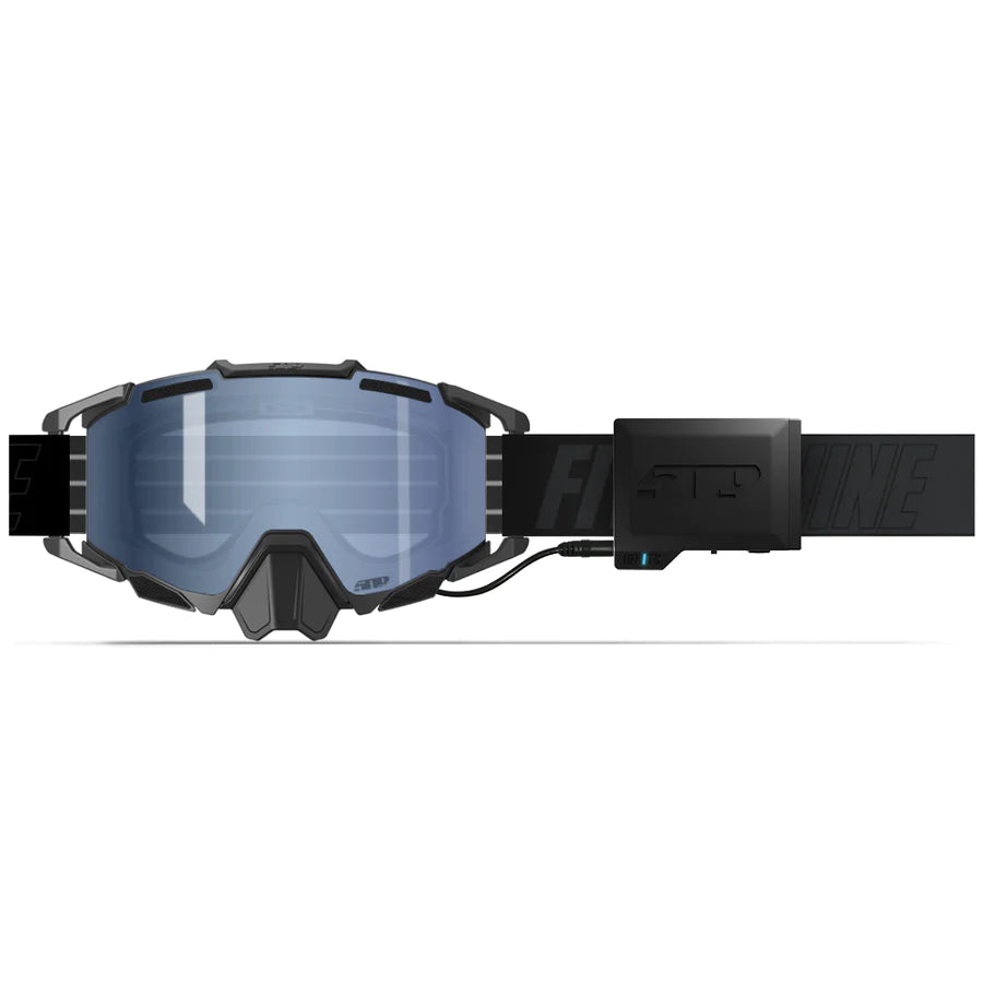 roxy storm ski goggles Goggle – Snowbiz Car Interior Accessories SQlab Sattel 610 ERGOLUX® Farbe:Black Anthracite Orange