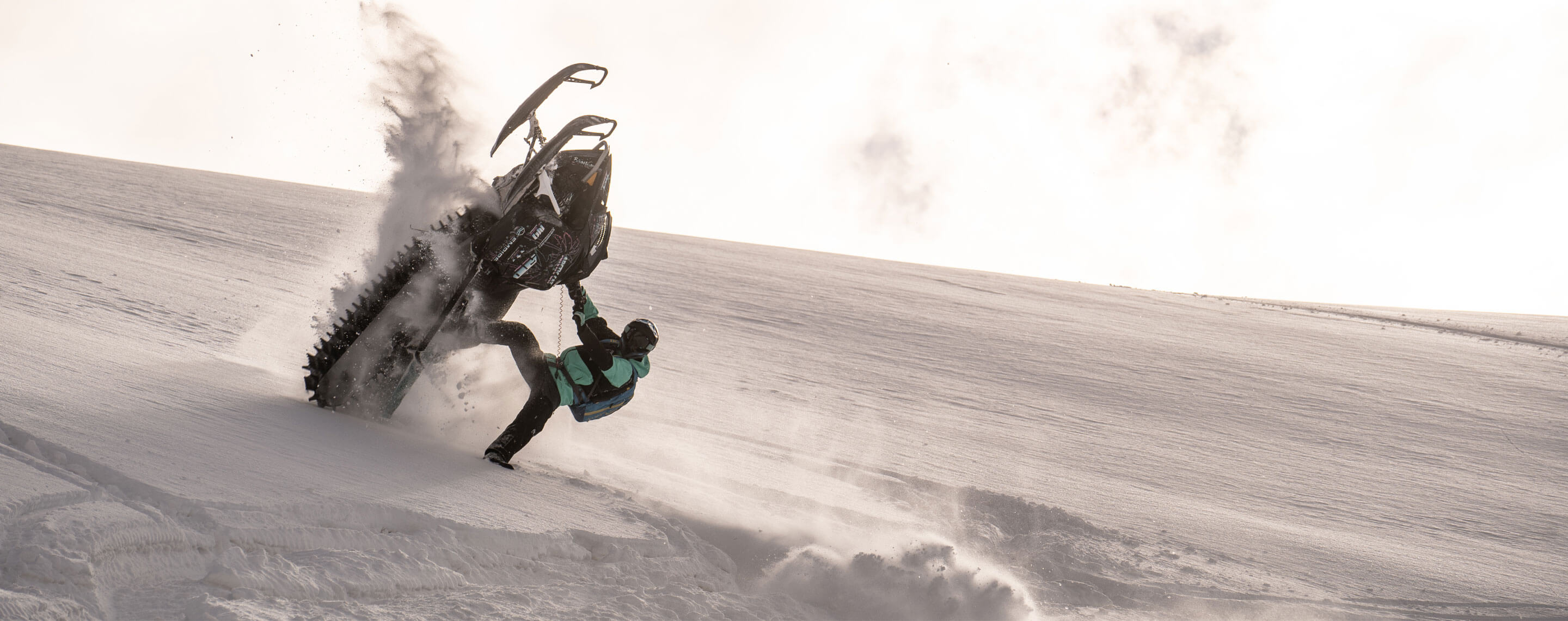 509 Episode Ten Collection