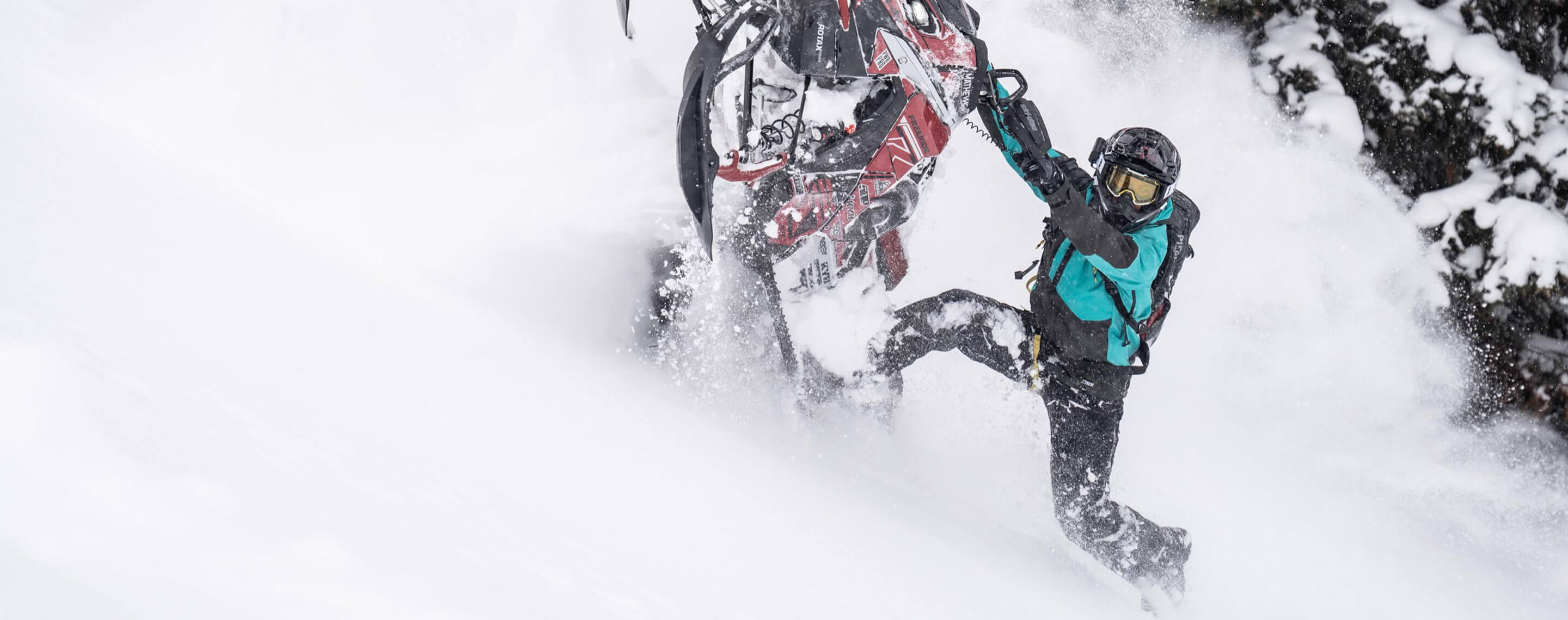 YouTube Season 3 Episode 5 Product Collection