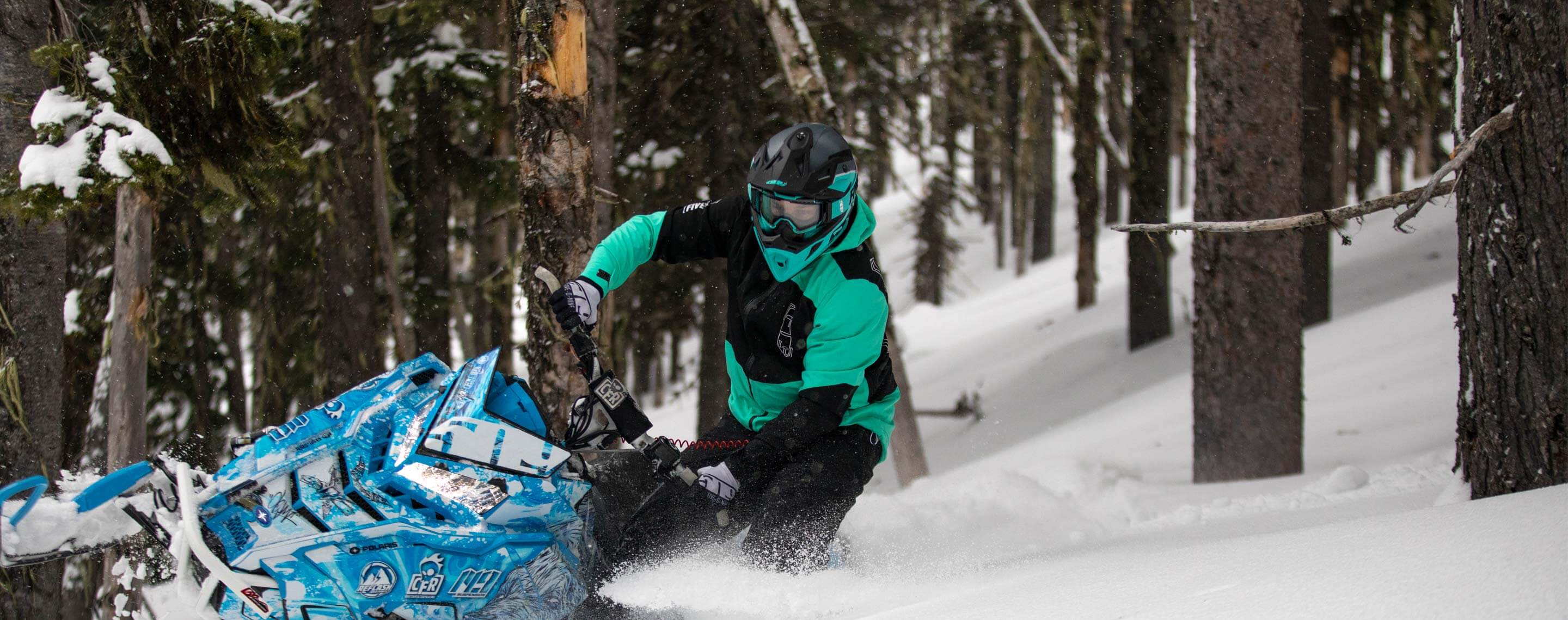 509 Lifestyle Accessories