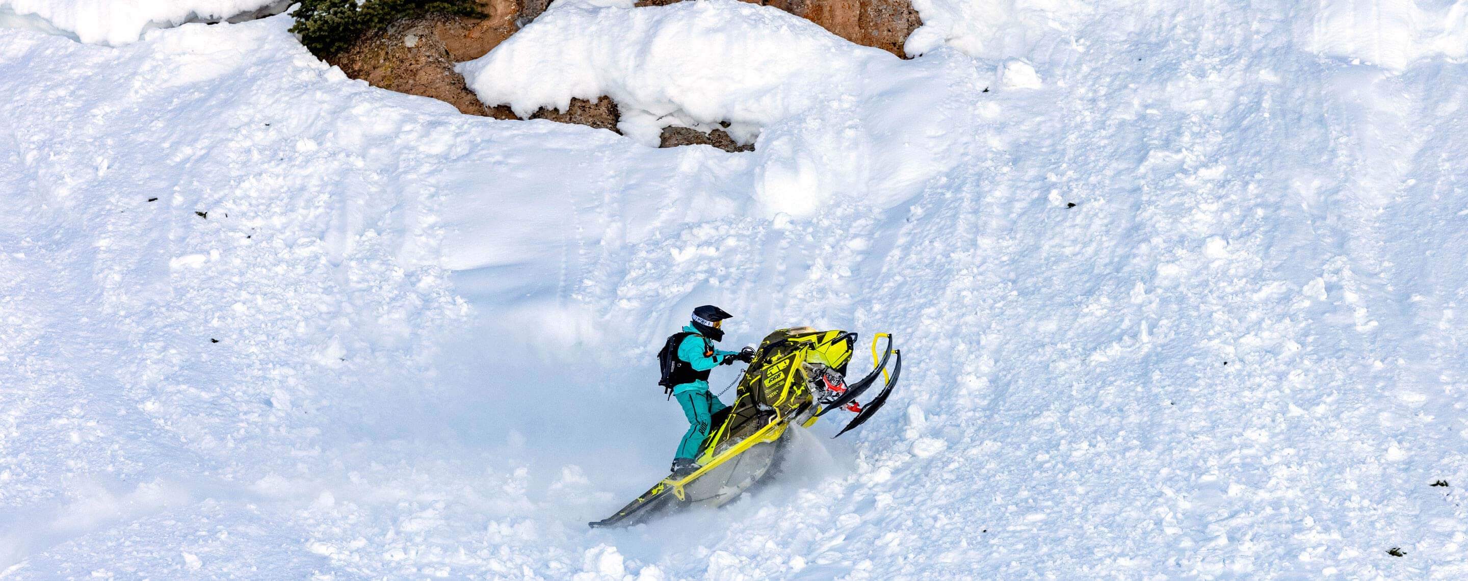 509 Snowmobile Calendars