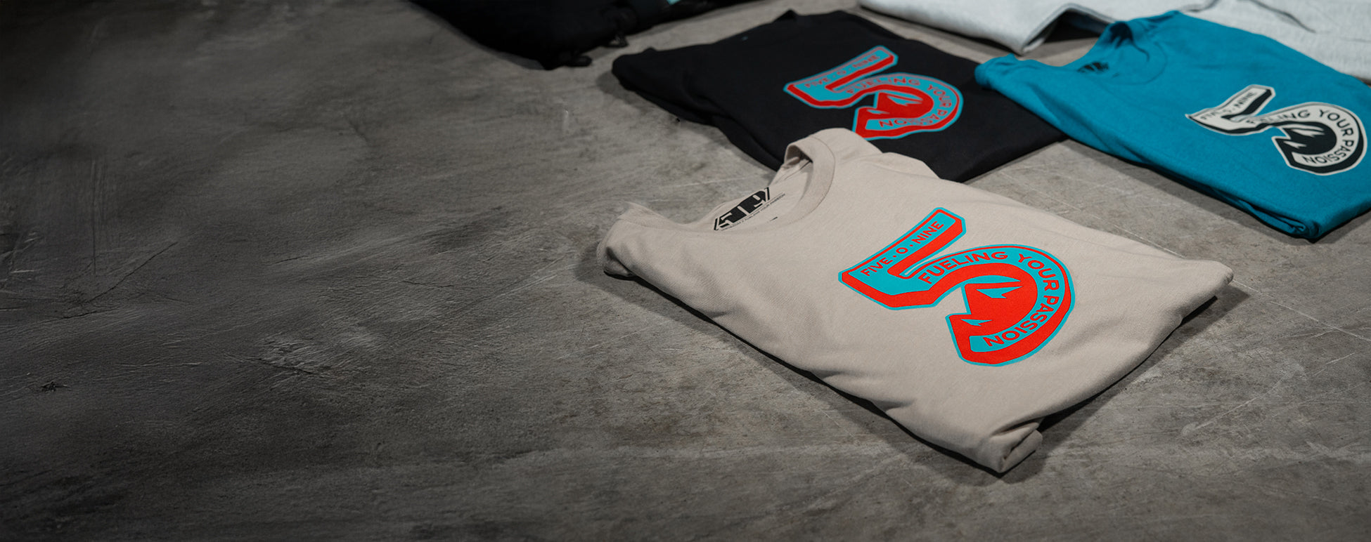 Shop All Casual New Arrivals
