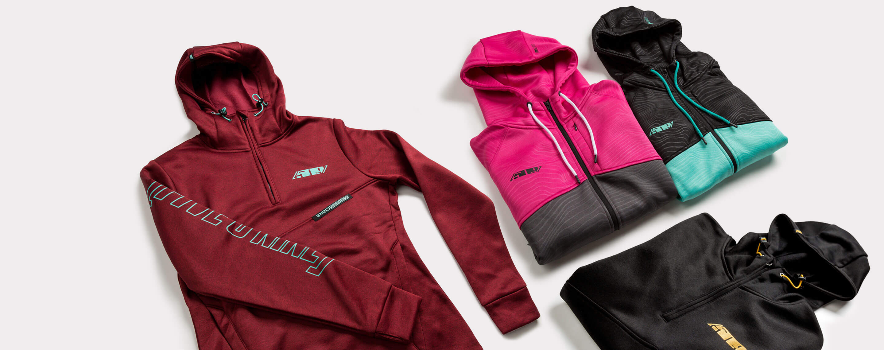 509 Women's Casual Sale
