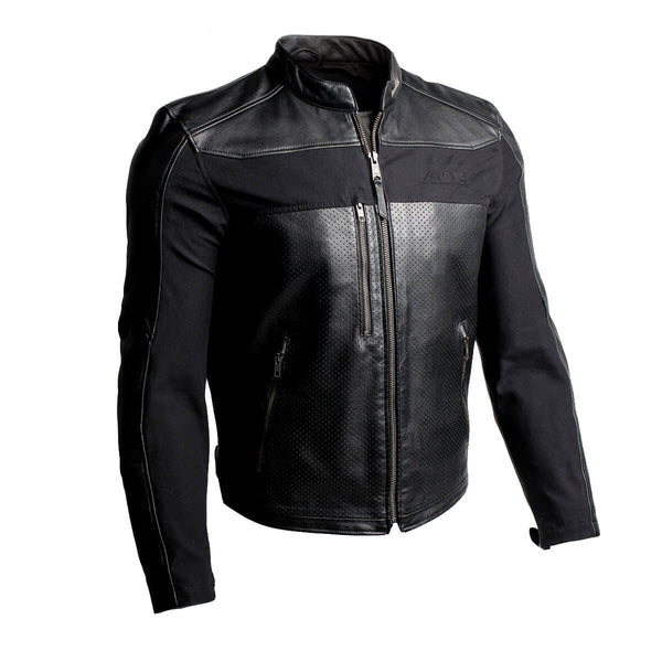 【50%引き】 Dairiku Regular Polyester Jacket 20230129_38dfce.jpg