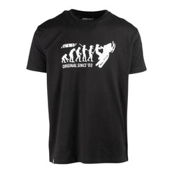 20 Years of Evolution T-Shirt