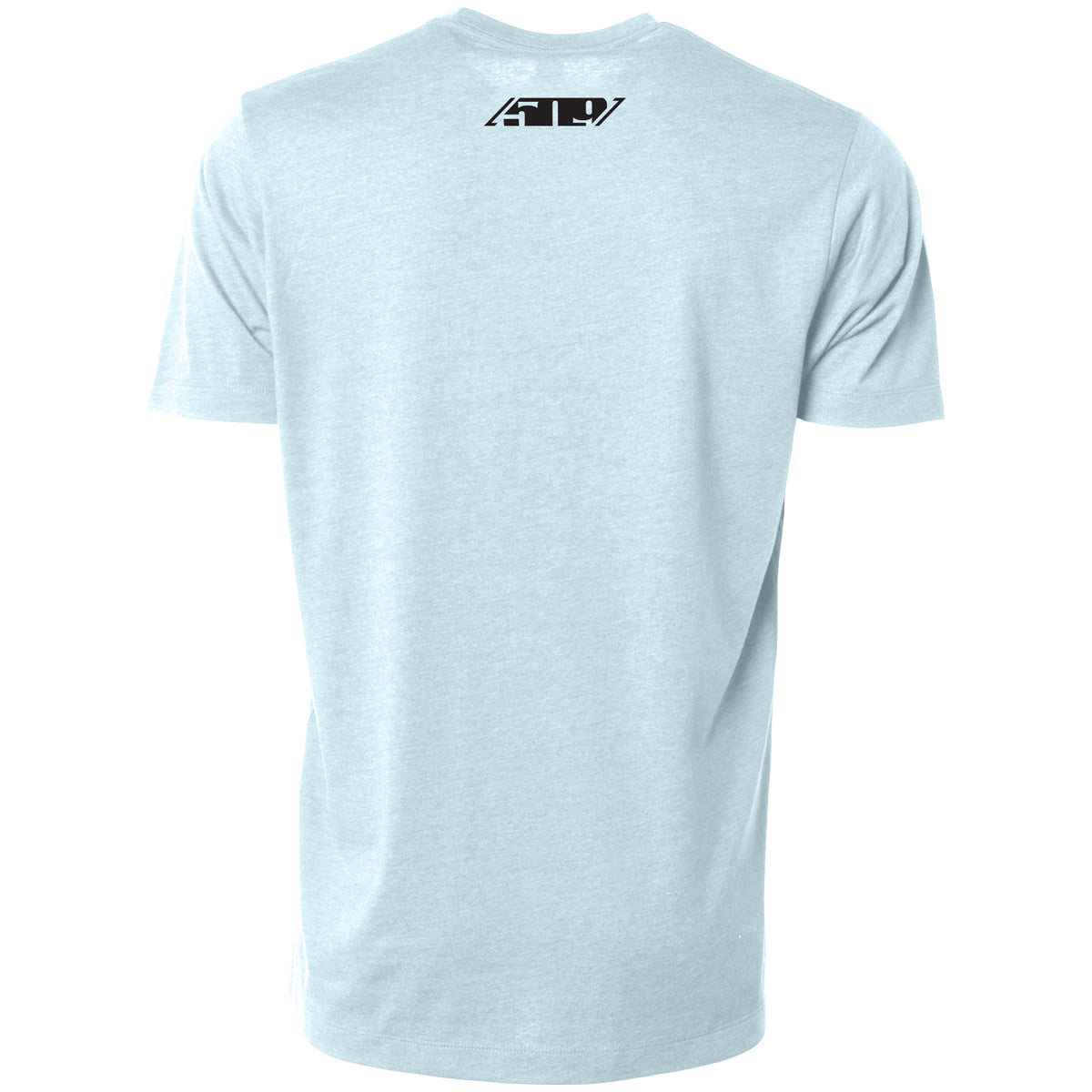 5 Dry Origin Tech T-Shirt