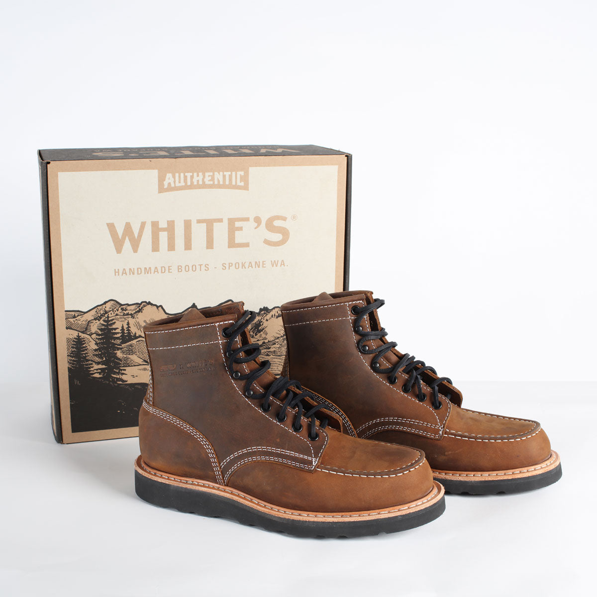 509-x-whites-perry-