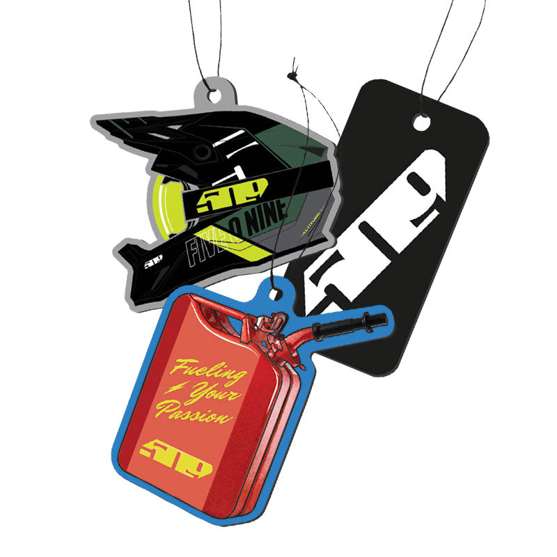 HIGH&LOWグッズ HiGH＆LOW THE LIVE OFFICIAL GOODS | EXILE mobile