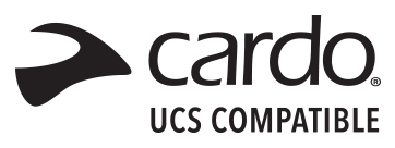 Cardo_UCS_Compatible
