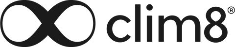 Clim8