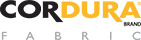 Cordura®