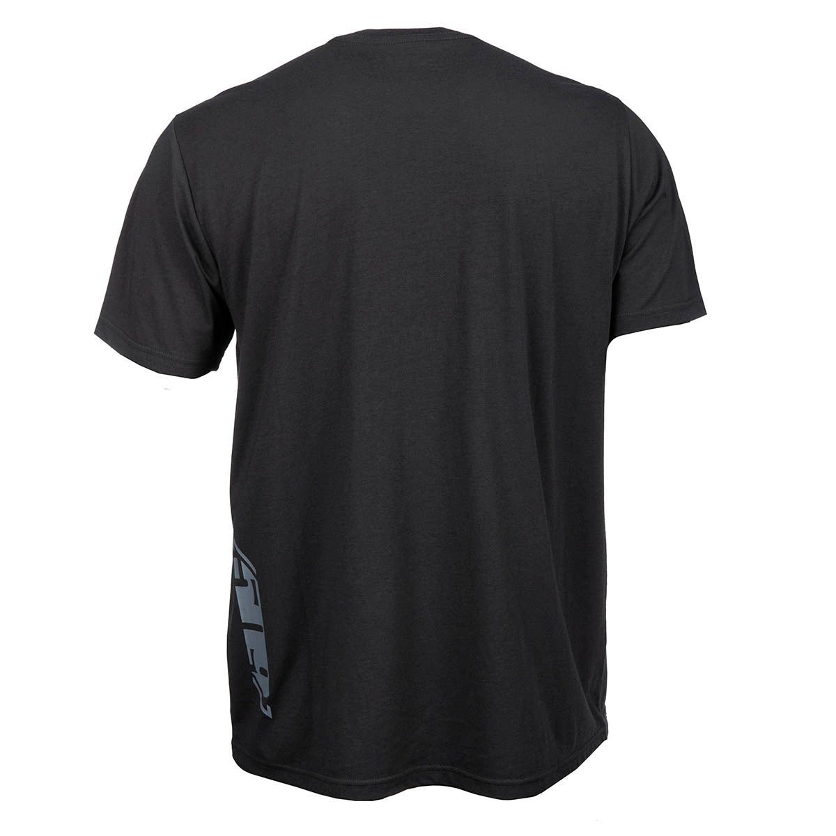 Sled Deck Tee