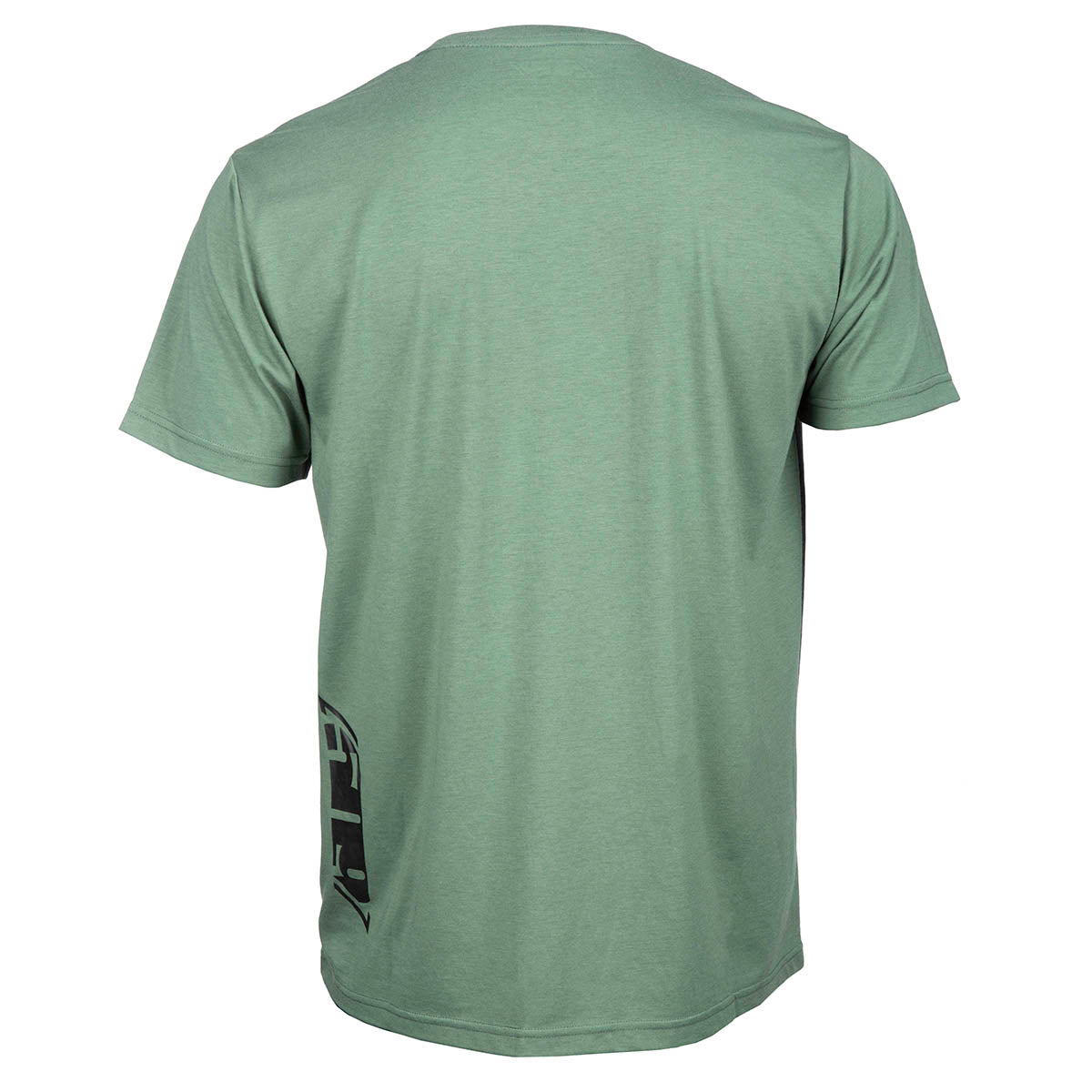 Sled Deck Tee