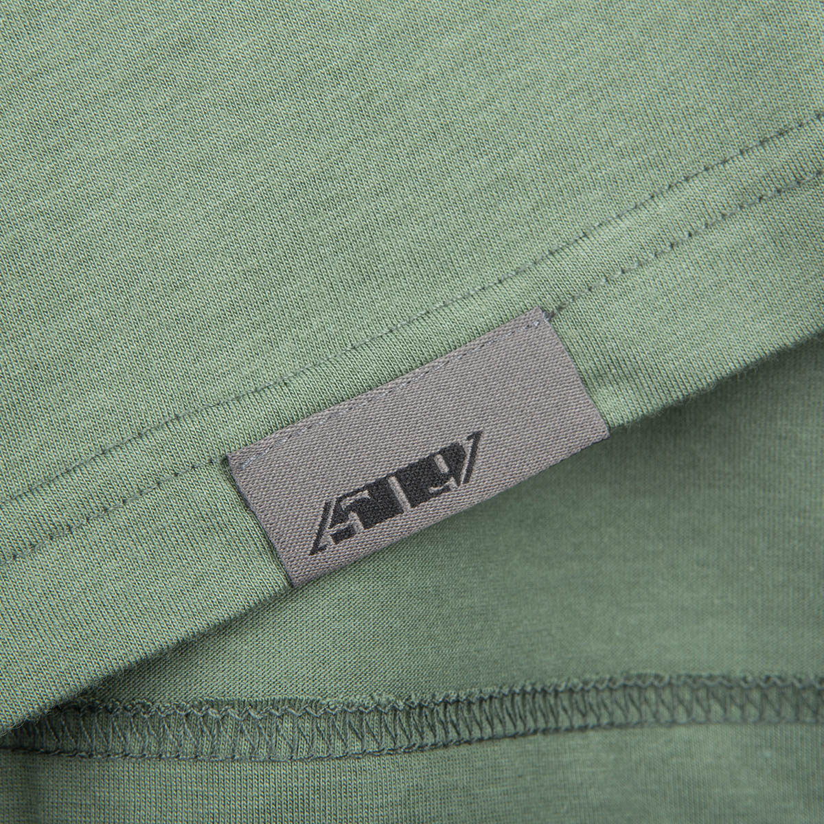 Sled Deck Tee