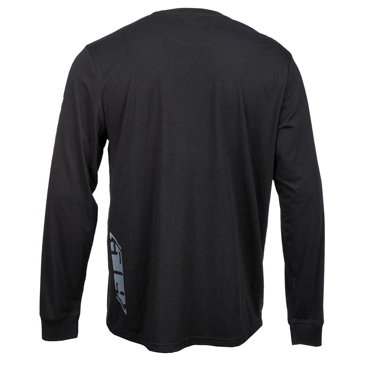 LS Evolution Tee