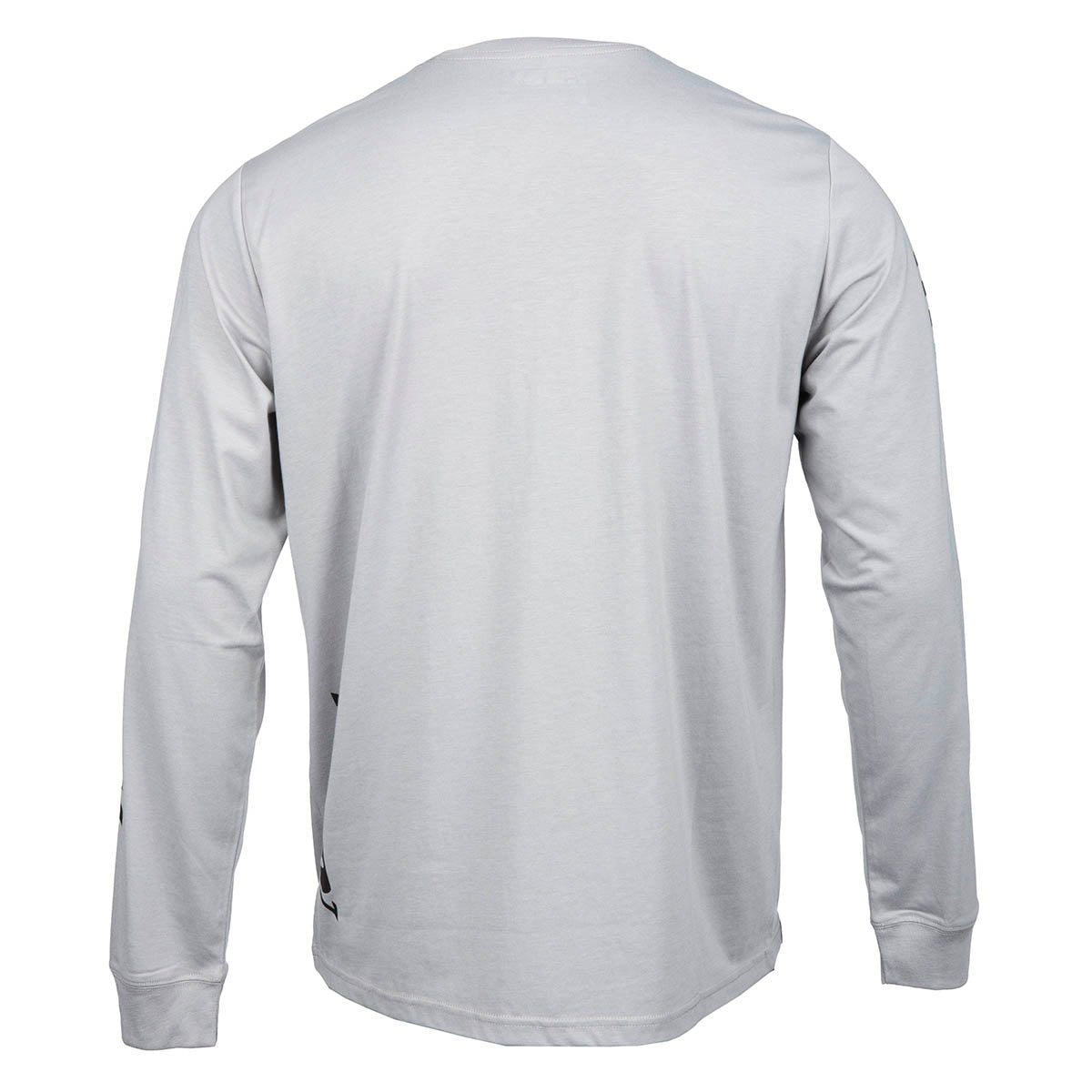 LS Evolution Tee