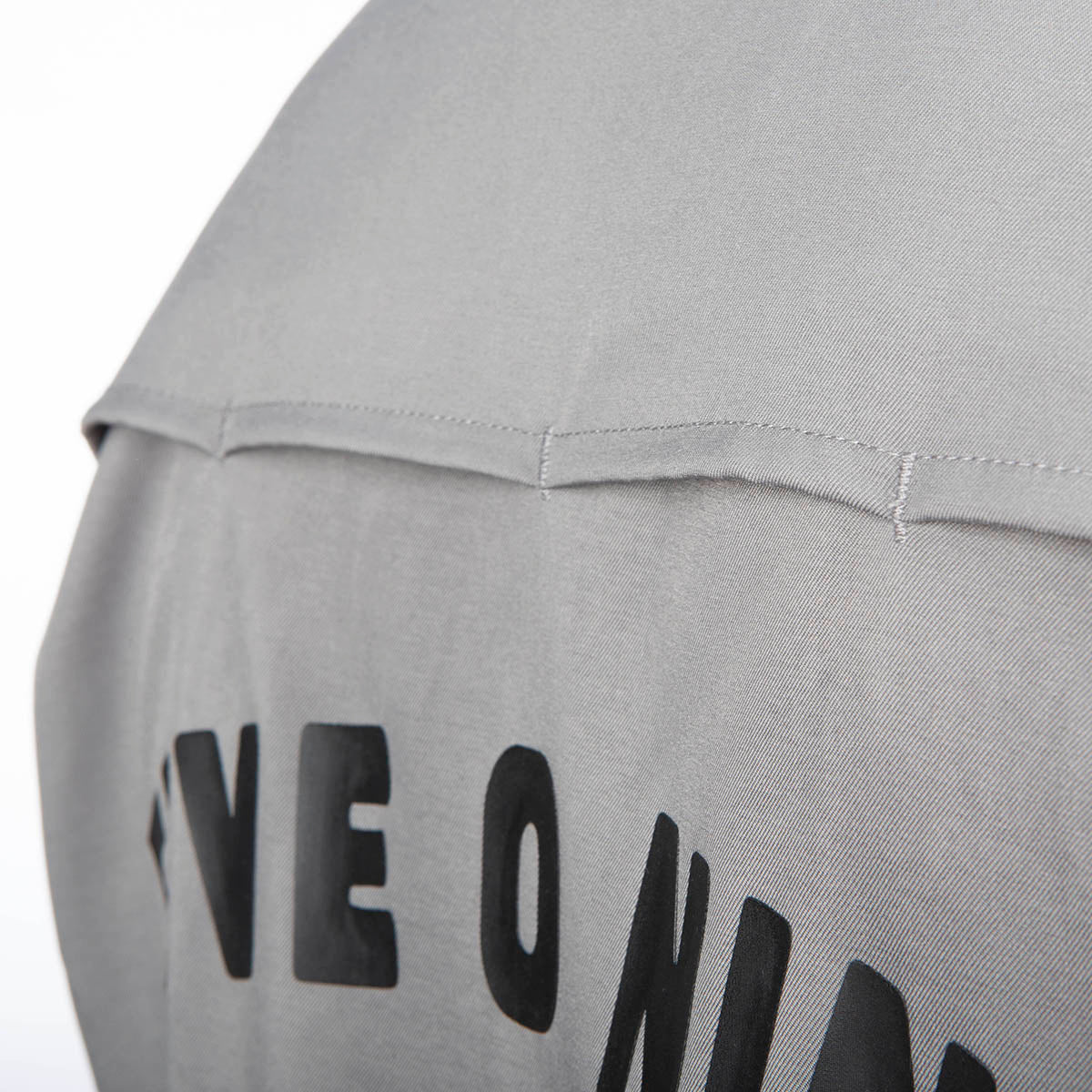 Badge Shop Shirt