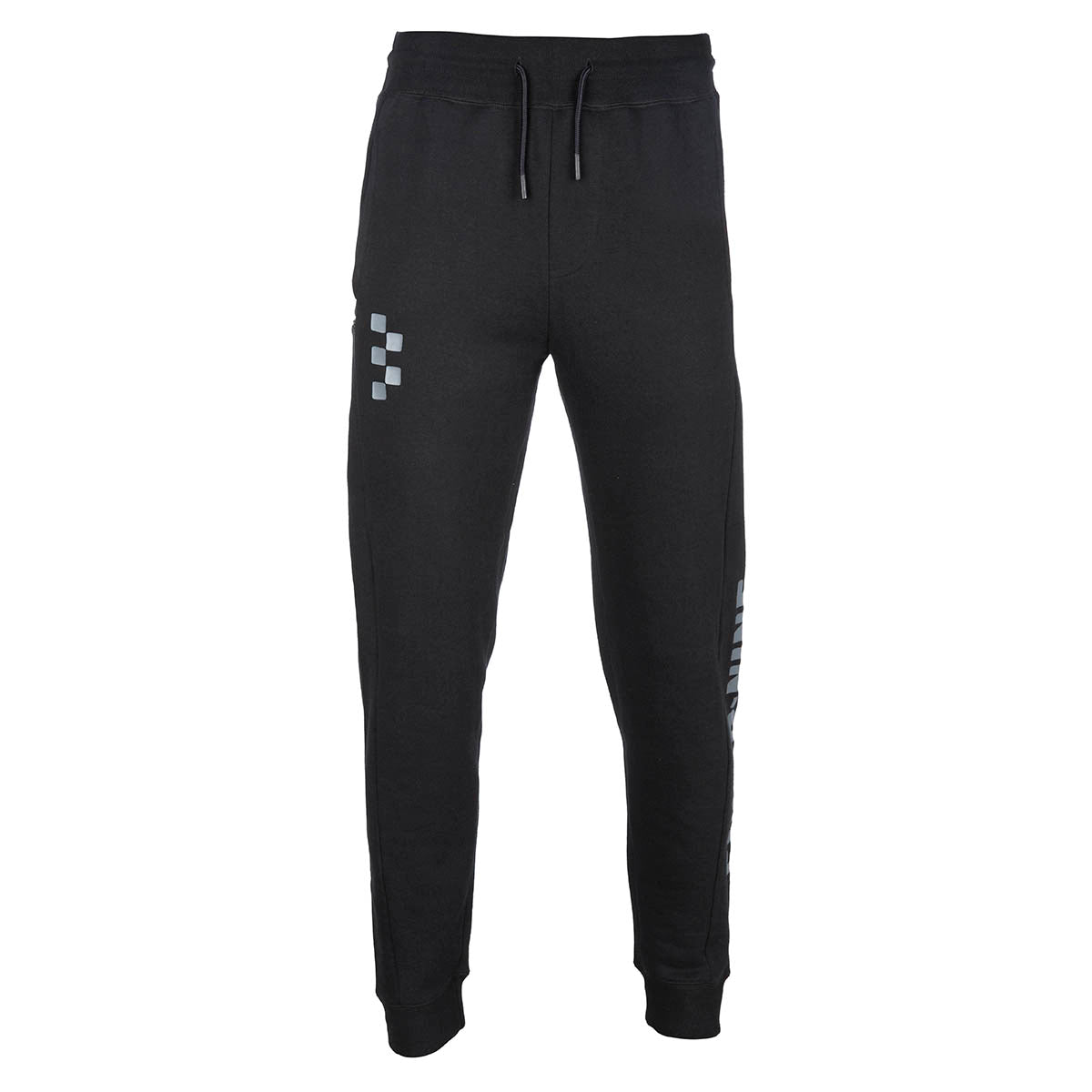 Checker Jogger