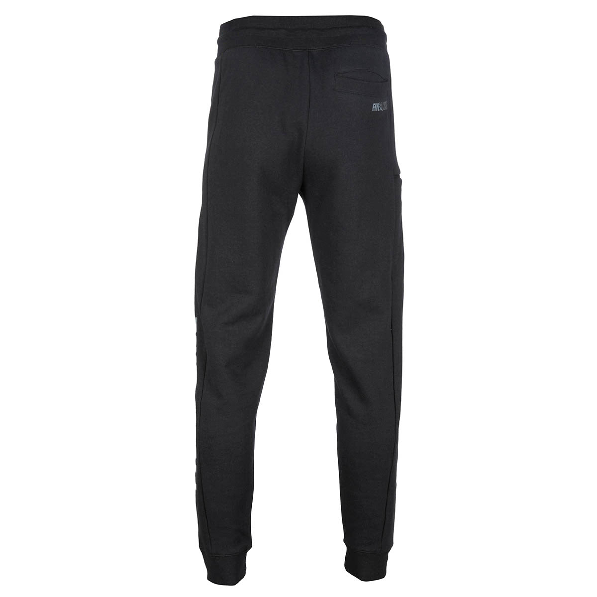 Checker Jogger