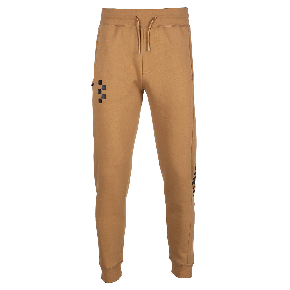 Checker Jogger