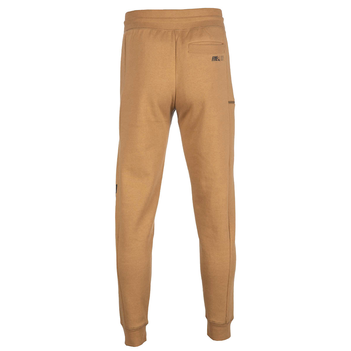 Checker Jogger