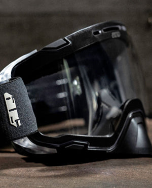 509 Snow Goggles