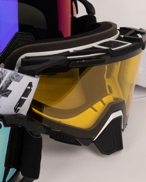 509 Snow Goggles