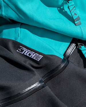 Men's Shell Outerwear – 509
