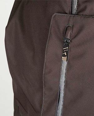 Men's Shell Outerwear – 509